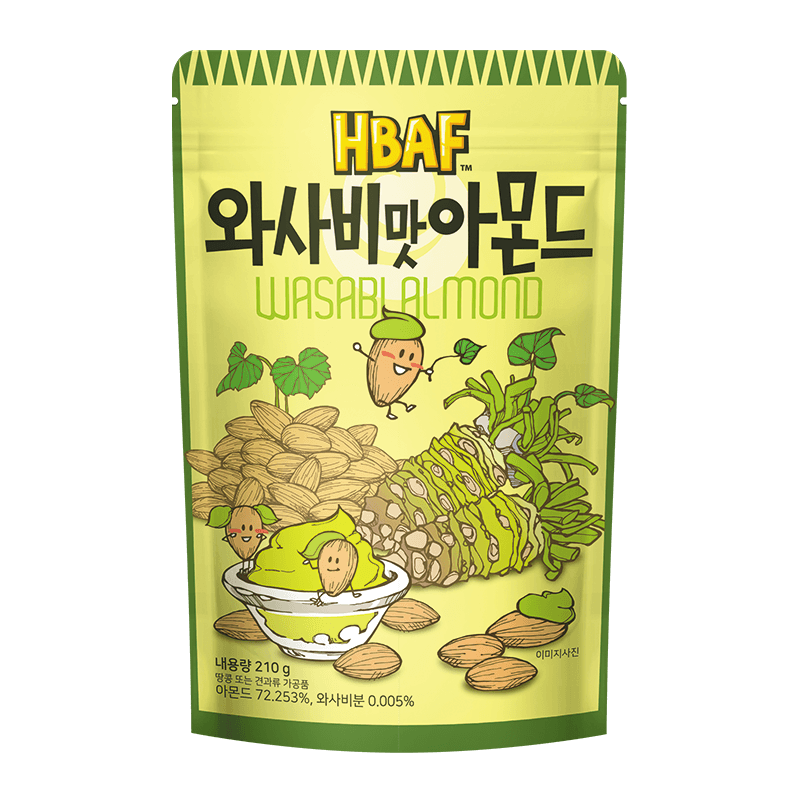 探寻Tom'sFarm坚果零食的价格趋势和新品推荐