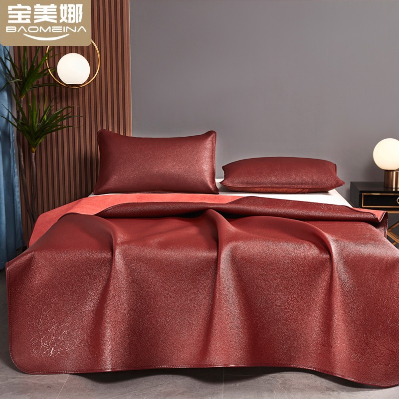 怎样查牛皮席历史价|牛皮席价格走势图