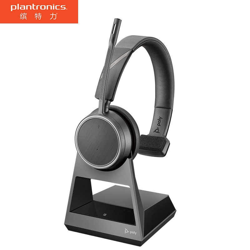 缤特力（Plantronics）耳机怎么样？有人说，有这回事吗！camdegn