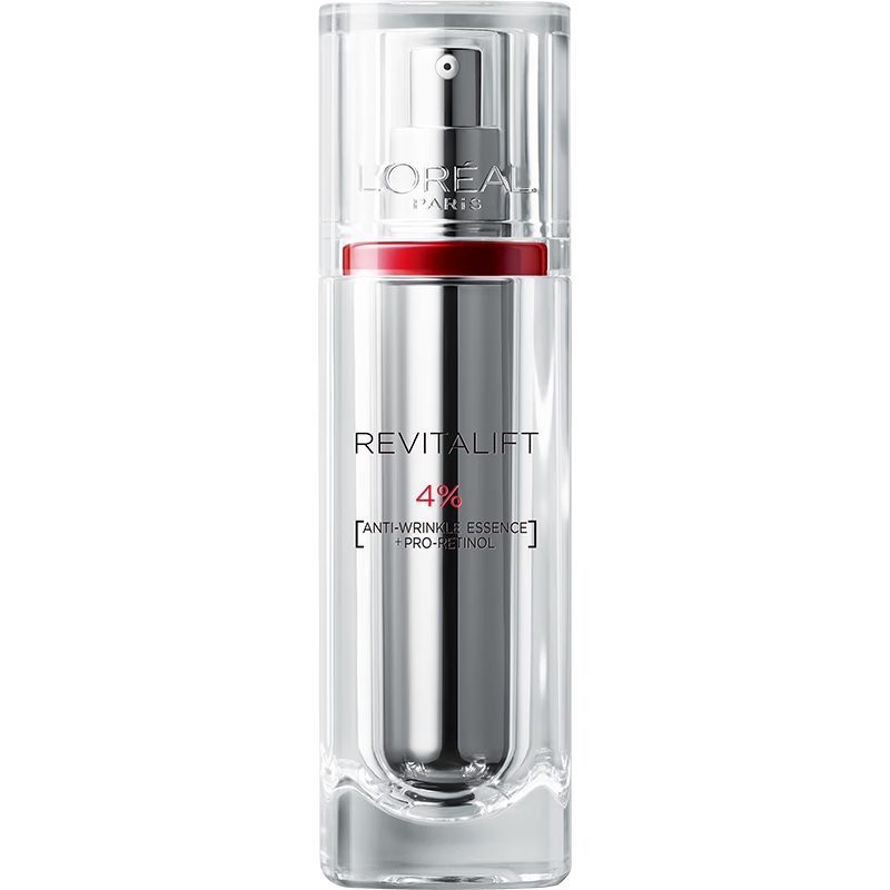 ڲŷ ʱ ӻƴ⿹徫 30ml 810Ԫ5(162Ԫ/)