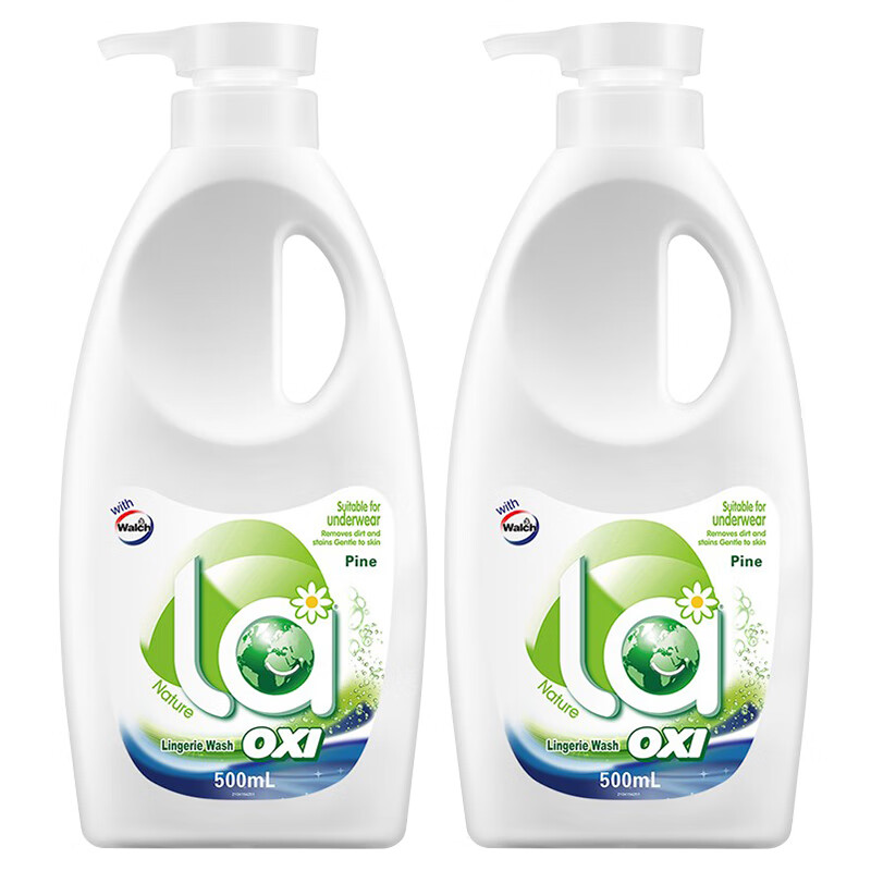 ���ڲ�������¶ʿ��¶ʿϴ��Һ����������ϴ��ϴ�����ڿ�ϴ��Һ�־�500ml ��ƿ��ϴ500ml*2 22.41Ԫ