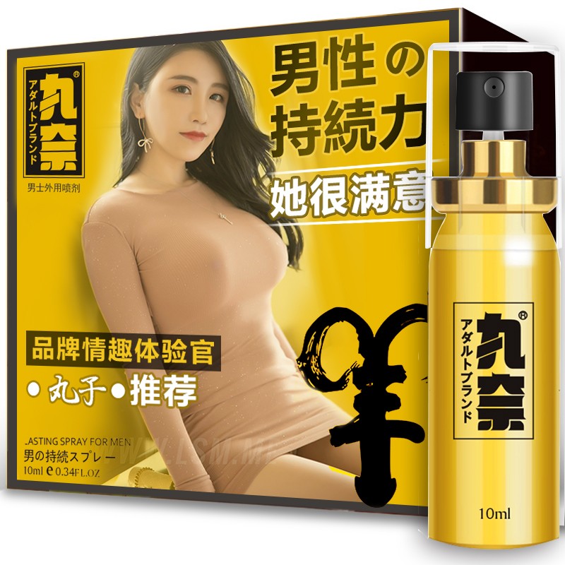 抢购京东10030645431436,趁价格下跌!
