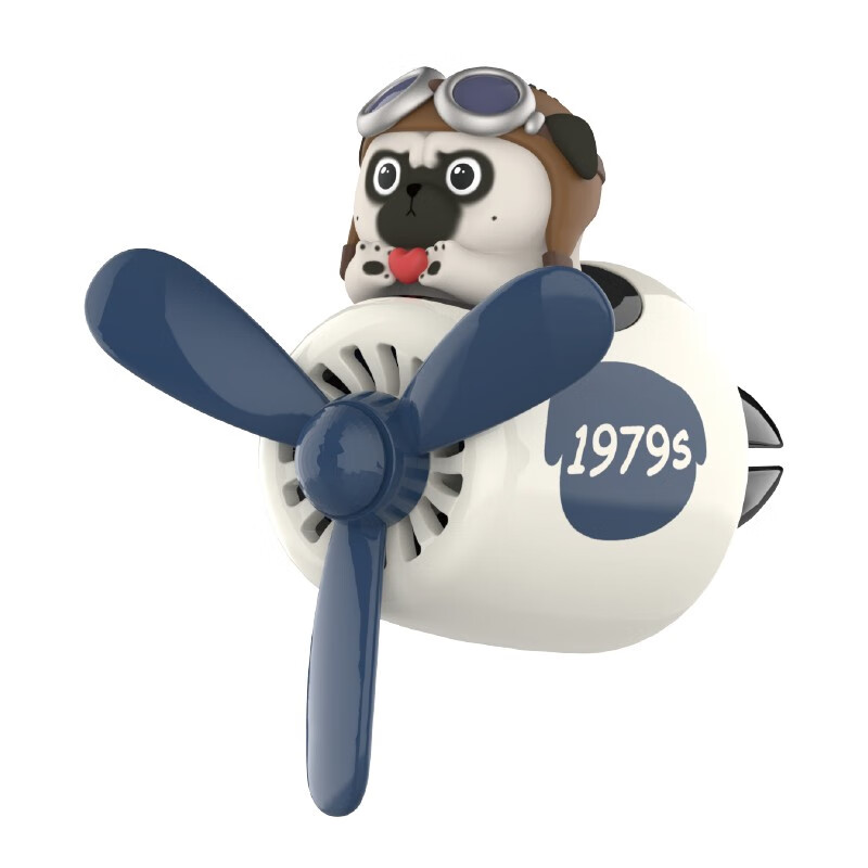 如何查询卡通周边历史价格|卡通周边价格走势图