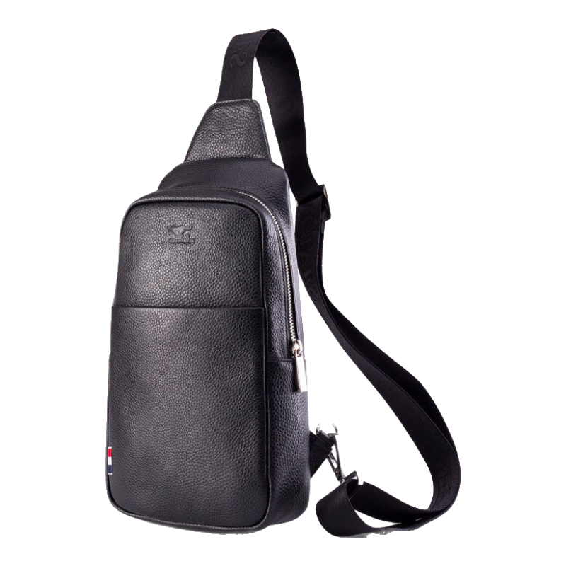 ���ڲ�������ƥ���ذ���ͷ��ţƤ�����б���ʱ�����곱���а������������������� ʱ�п��ɫ 289Ԫ