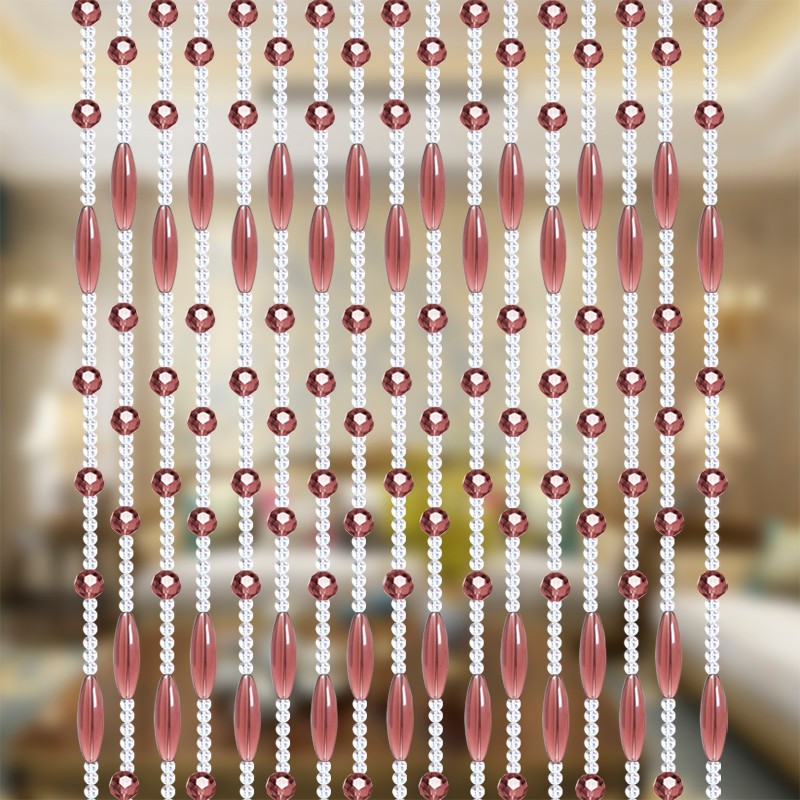 查看帘艺隔断历史价格|帘艺隔断价格历史