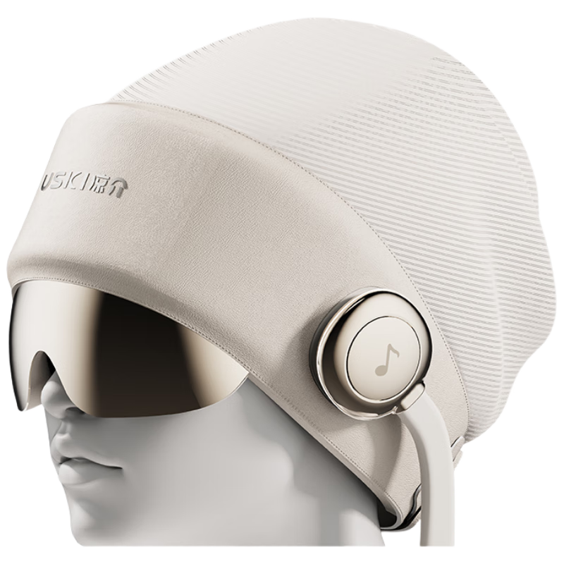 ձR2ͷĦȫԶЯĦñͷƤĦఴѹ۲ȷʥŮ͸ĸ 571.5Ԫ()