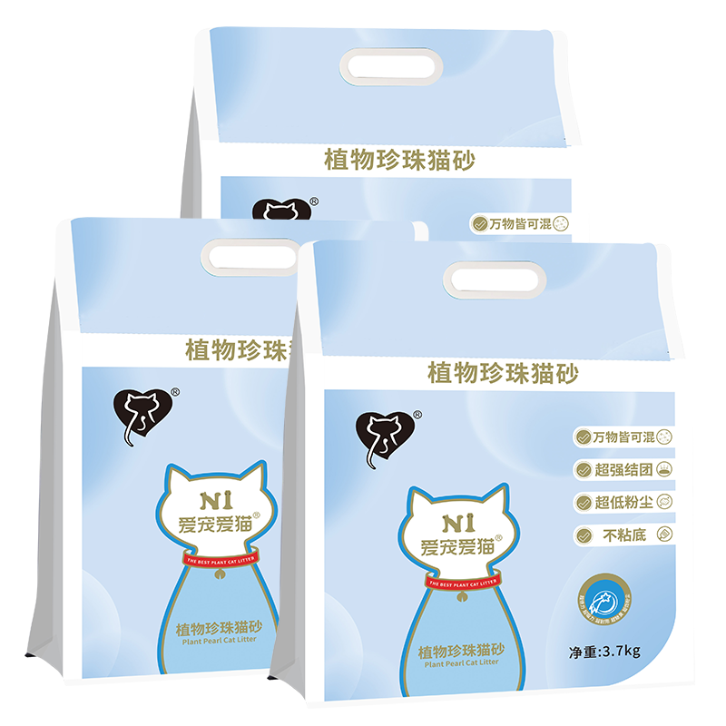 ڲN1 谮èn1ֲľèɰ11.1kg ˮ׽ŲմèƷ װ109Ԫ