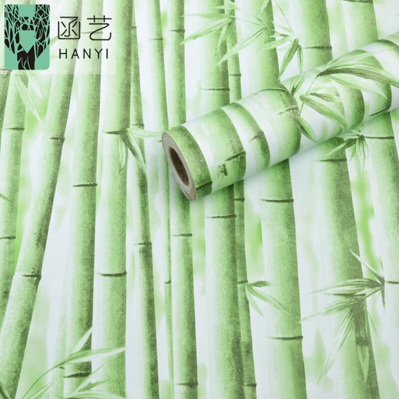 怎么看墙贴装饰贴的价格走势曲线|墙贴装饰贴价格走势