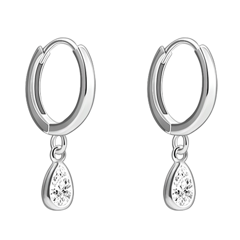 银耳饰历史价格查询小程序|银耳饰价格历史