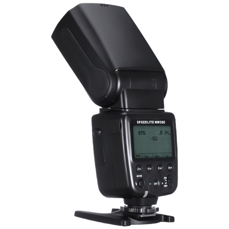 ˹£sidandeFK580ƱЯõѥTTLӰմü60