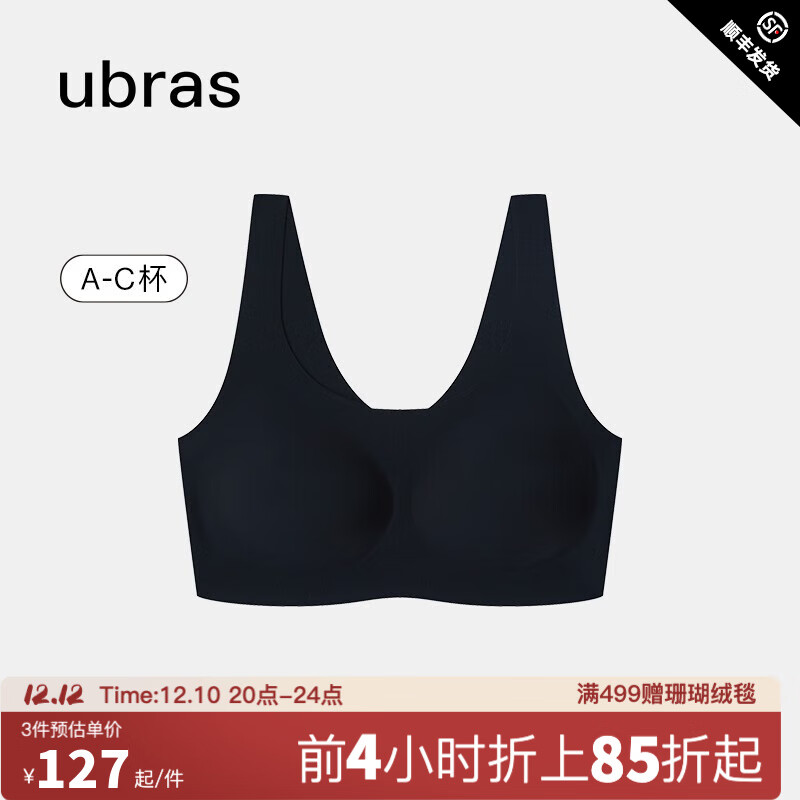 文胸如何查历史价格|文胸价格走势