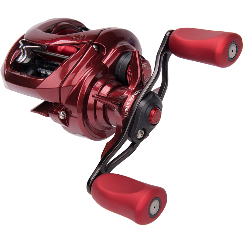 ߣDAIWA¿ SALA\/TATULA SV TW ߱·Ƿˮ΢ SV1000SƫС7.1(ǳ) 