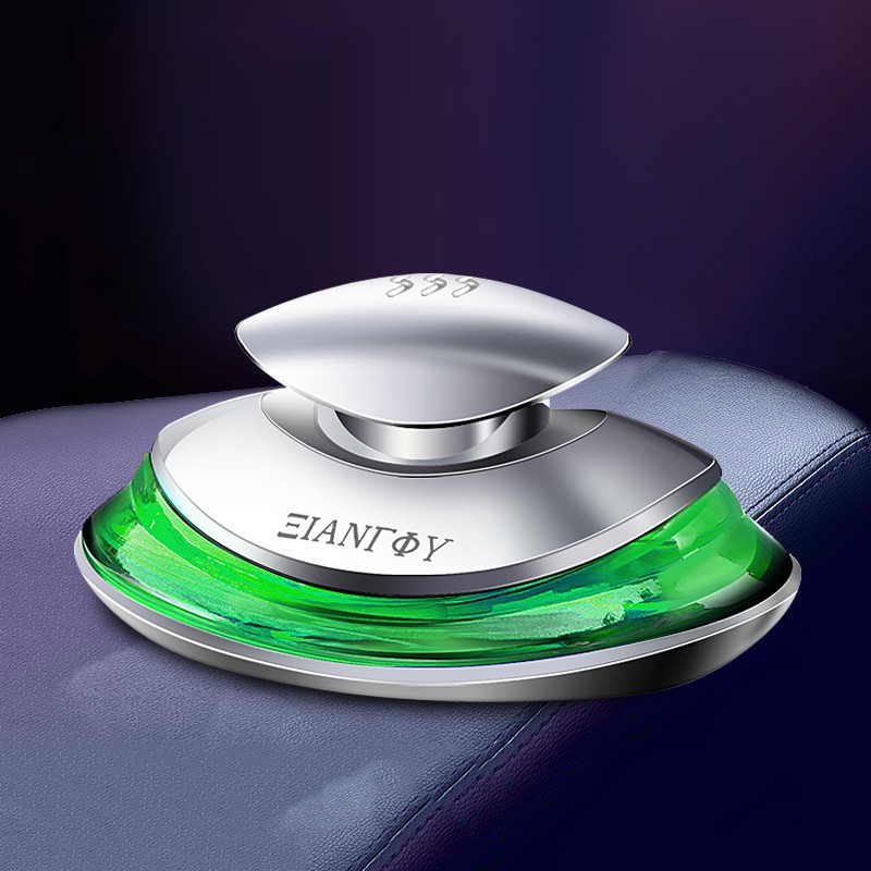 【凯瑟琳娜】车载香水购买指南及价格走势|哪里能看到京东车载香水准确历史价格