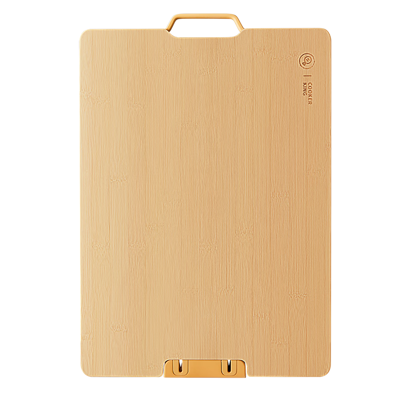 ����ʲ˰���Ȼ��˰���ת��������Դ�ĥ��ʯ��˰�45*32*2.2cm 35.54Ԫ(������)