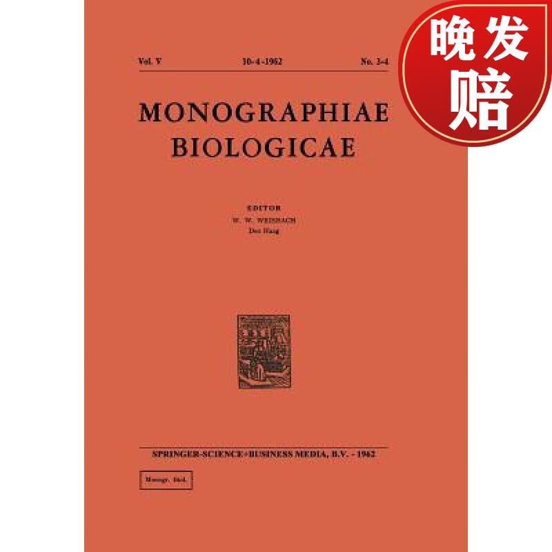 【4周达】biochemical aspects of human malnutrition in the