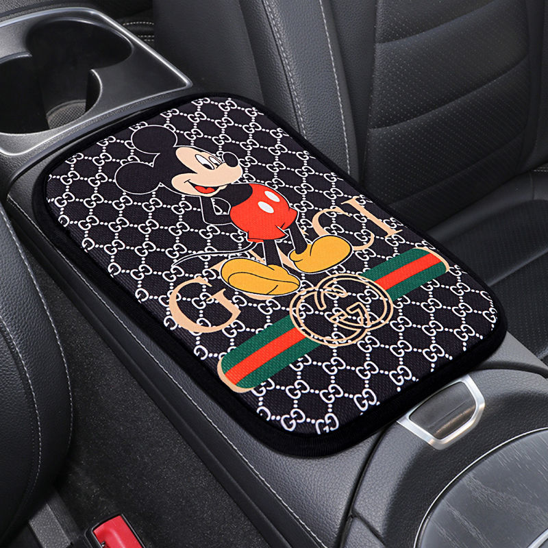 扶手箱历史价格查询小程序|扶手箱价格比较