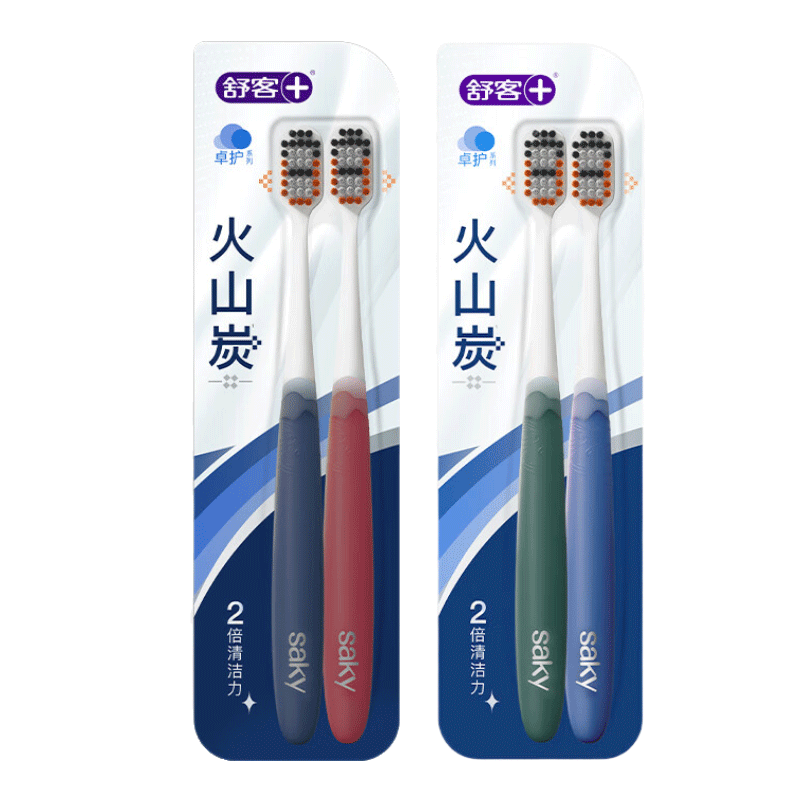 ���ڲ��������ڲ�������ͻ�ɽ̿˿��ë��ˢ��ͷ˫��ˢ˿�־���99.9% ������ճ�����ˢ4֧