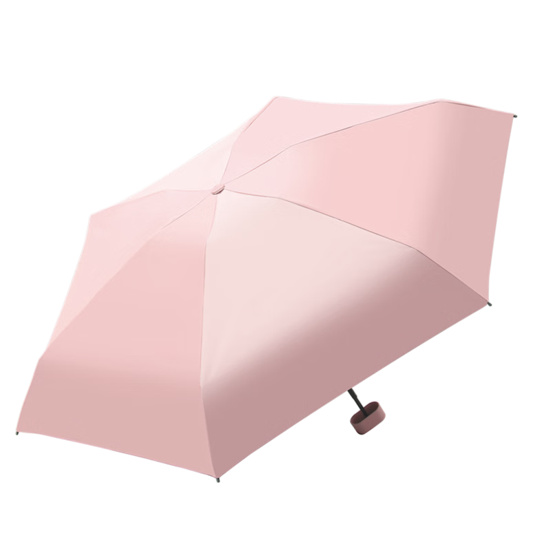  ɡ366Ԫ4(91.5Ԫ/)