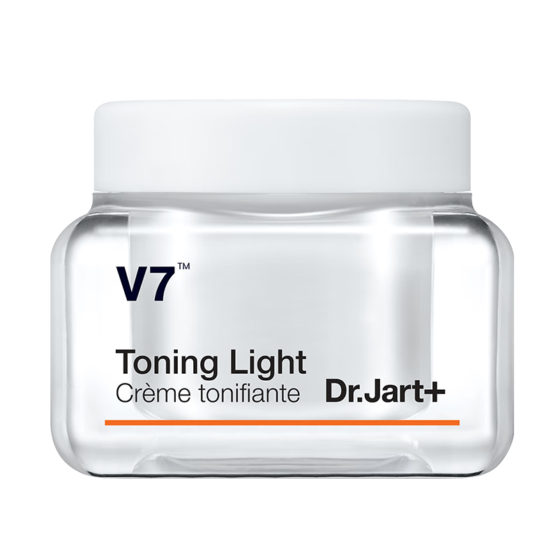 ټãDr.JartV7˪50ml 246.99Ԫ3(82.33Ԫ/)