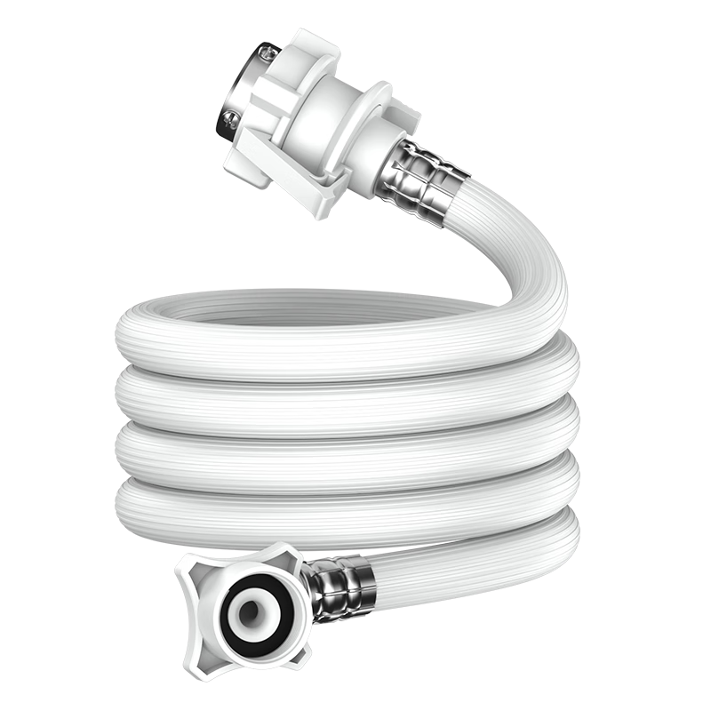 ڲͬϴ»ˮ1.5 ӳӳܽϹȫԶͲֺӿͨˮͷ 14.22Ԫ()