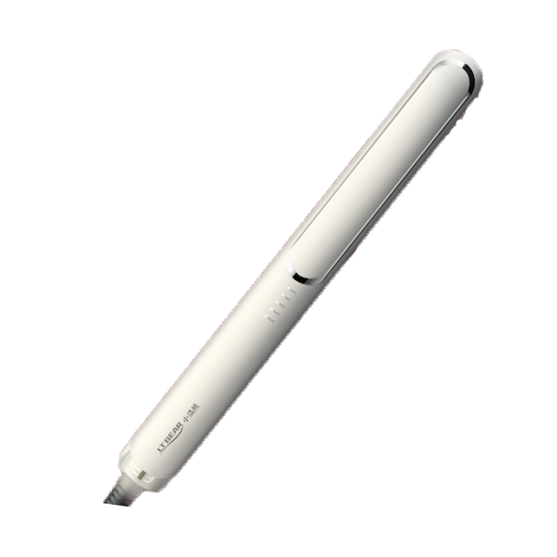 卷直发器最低价在什么时候|卷直发器价格比较