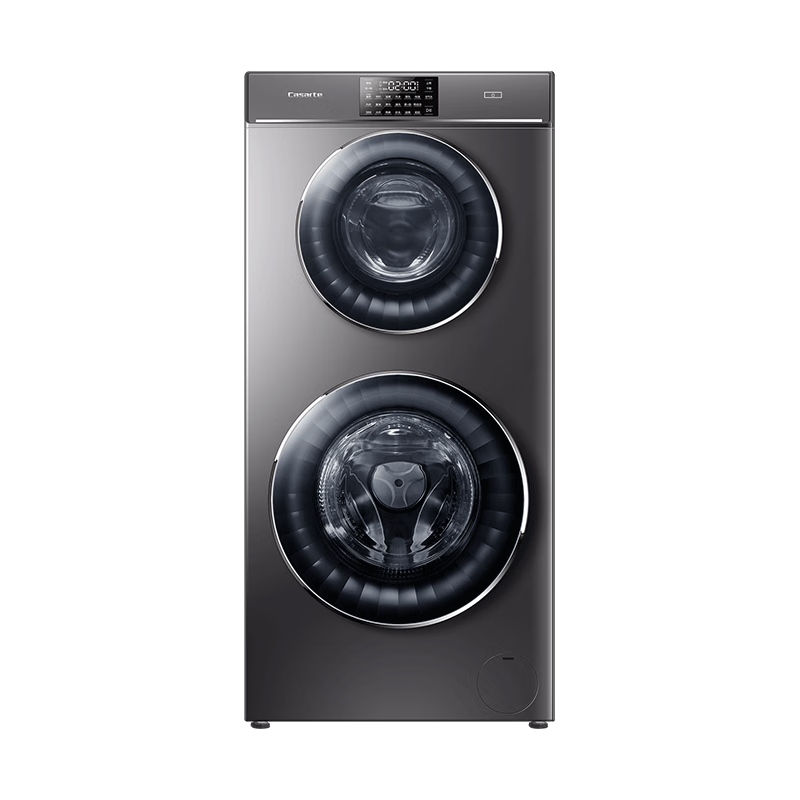 �ٽ��ۡ�PLUS��Ա������ȯ��Casarte ������ ��īϵ�� H13S3U1 ϴ��һ��� 13kg ��ī��