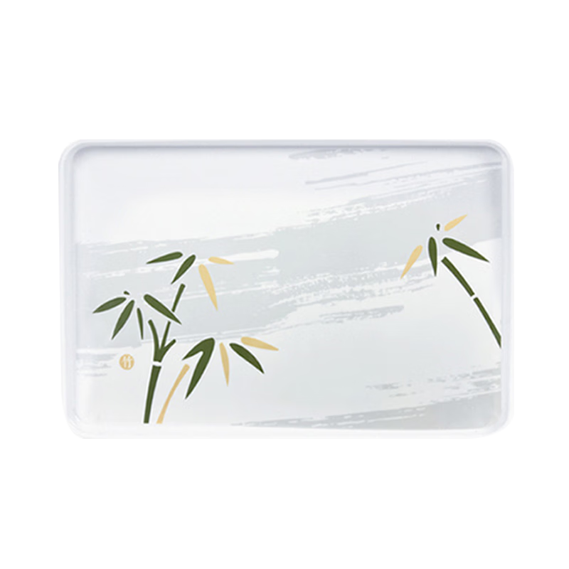 �Ƿ������δ�����̲���40*27cm ����̿����ɹ�ˮ���� �Ӻ��ܰ� 20.64Ԫ