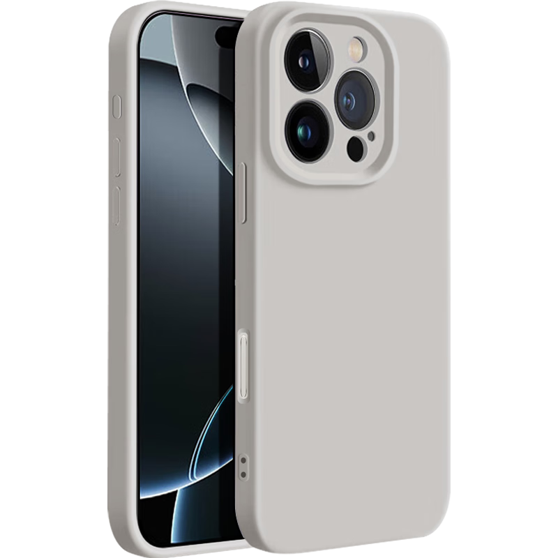 Ʒʤ ƻ16Proֻ iPhone16ProҺ̬ȫˤָ׷Ů ѻɫʵ28.8Ԫ,ۺ14.4/