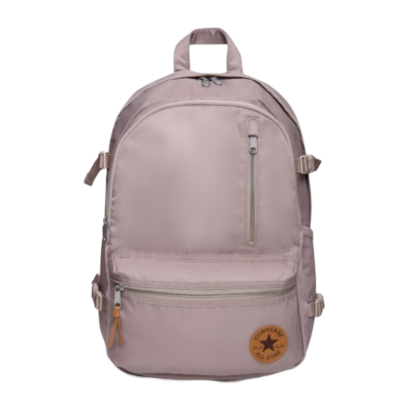 ���� Straight Edge����˫��� 10025476-A01 ����