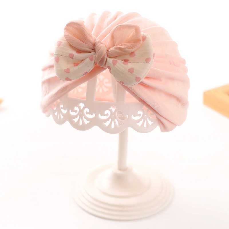 怎么查看儿童配饰历史价格|儿童配饰价格比较