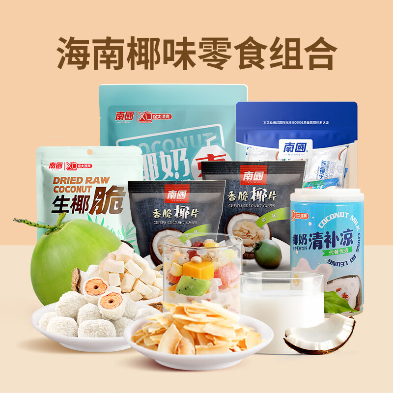 京东零食大礼包价格走势怎么看|零食大礼包价格走势图