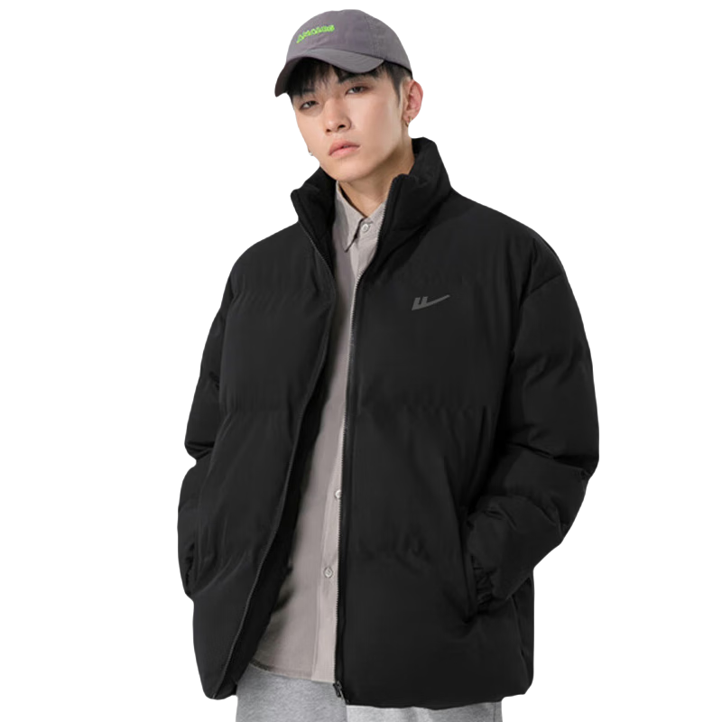 ޷촿ɫӺůгʱаٴ 116.4Ԫ