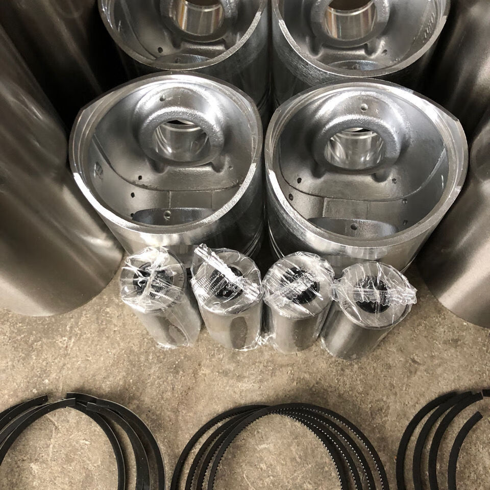 真隆上海纽荷兰snh4100四配套(直喷式)拖拉机农机配件