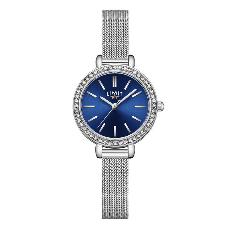 欧美表价格波动查询|欧美表价格比较