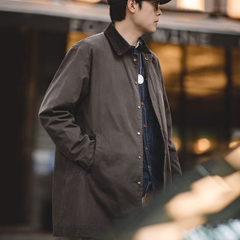 ���ǹ�װ ����Ӣ�����������д��޿��ɷ�ˮ����˧���г����������� �ɫ������ˮϴ�� M