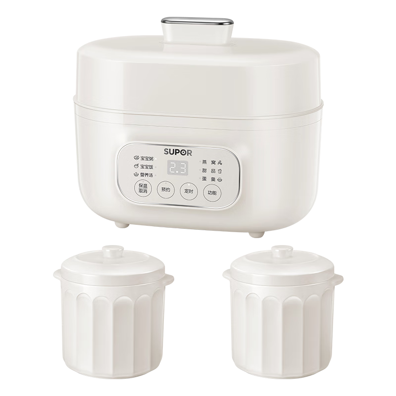 ղSUPORӤʳ bbұ ๦ܿҷһ˫ 0.5L*2 BB03 129Ԫ