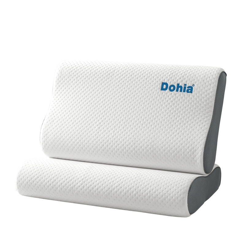 ��ϲ�� ���ص���������ͷ ��׵��о 60*40cm ��ֻ 79.87Ԫ(����ȯ)