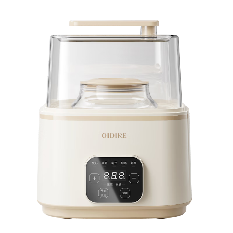 OIDIREż㣩̻ ȫԶ̷ͻɶ̻С׾ƻDIYݲ˹׹Ʒͻ ODI-SA21 ܶ๦̻ 186.15Ԫ()