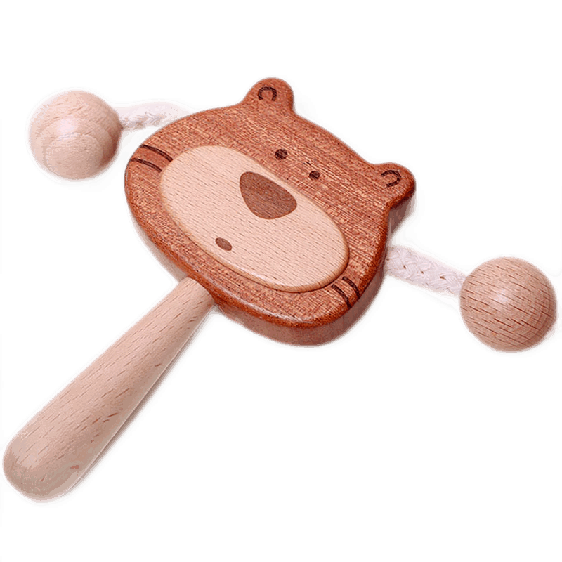 超值购物神器，解锁价格走势！|怎么查拨浪鼓的历史价格