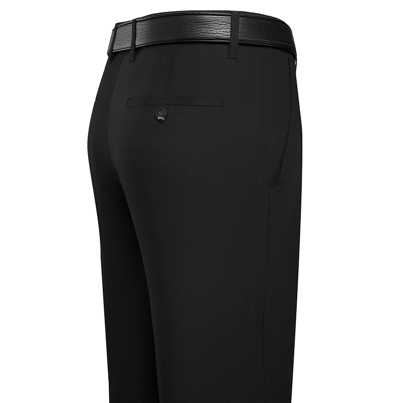 ڲɣROMONװﶬ޺ʿֱͲп ɫ+лҼޡ 33 26Χ