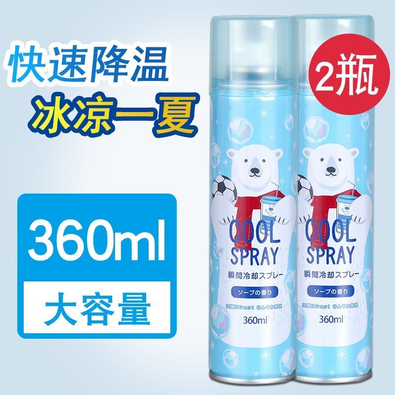 车内除味剂价格走势统计|车内除味剂价格历史