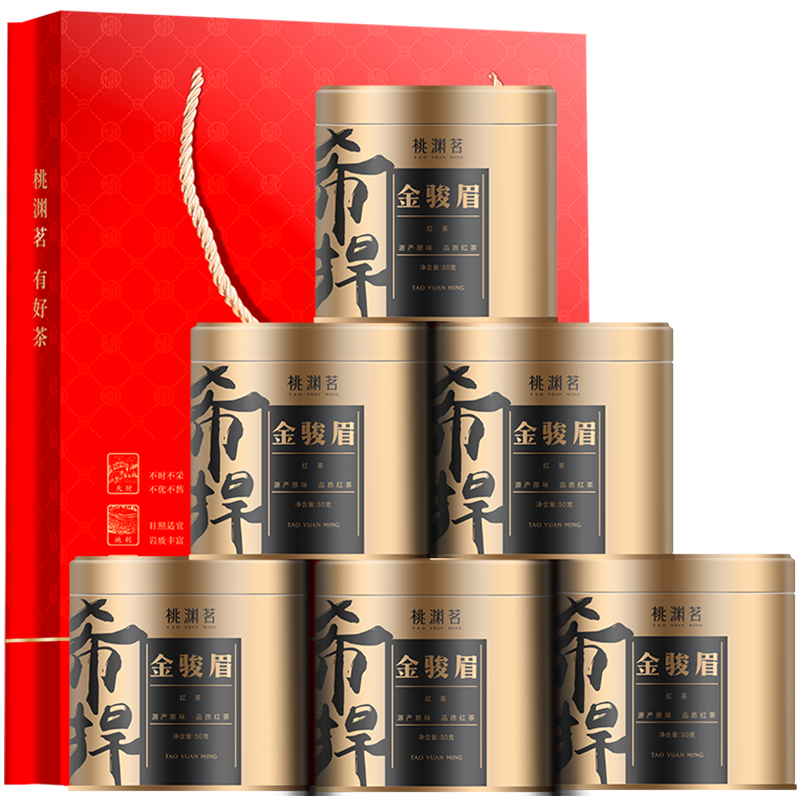 未来十年内，这三种``价格走势``值得投资者关注|怎样查询京东红茶产品的历史价格