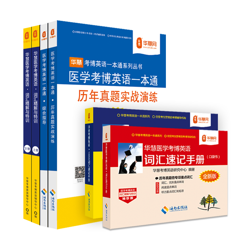 贸易战疫情冲击，金属价格走势不明？|博士生入学考试价格走势统计