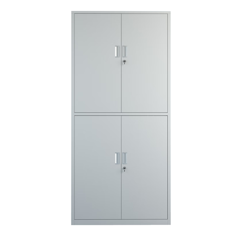 文件柜价格走势图：钱柜品牌优质文件柜供应商|文件柜办公柜历史价格查询网站