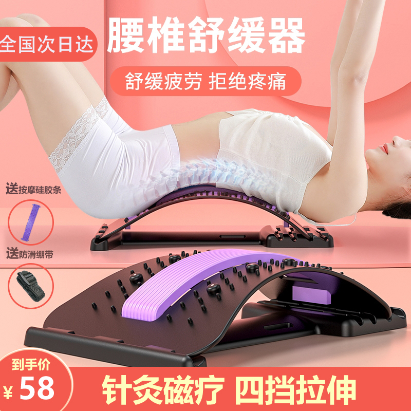 京东视频商品 2021-08-13 - 第24张 | 最新购物优惠券 京东视频商品 2021-08-13 - 第24张 | 最新购物优惠券