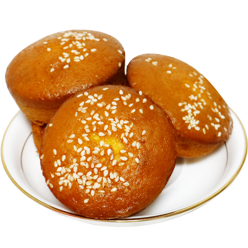 抢！最新价格走势：惊喜不断的【括起来的文章】|饼干蛋糕产品历史价格