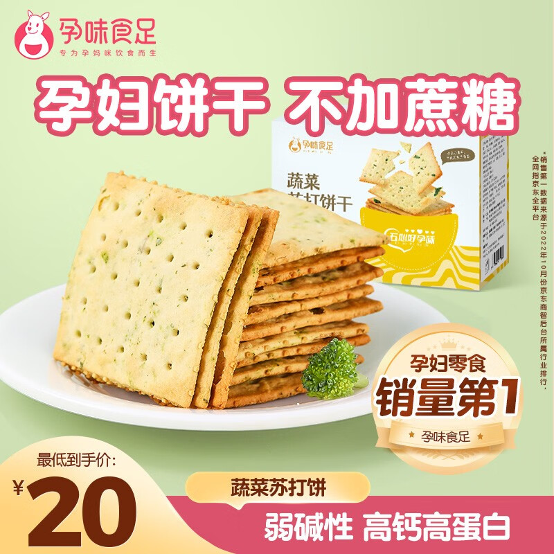 查饼干膨化价格App哪个比较好|饼干膨化价格历史