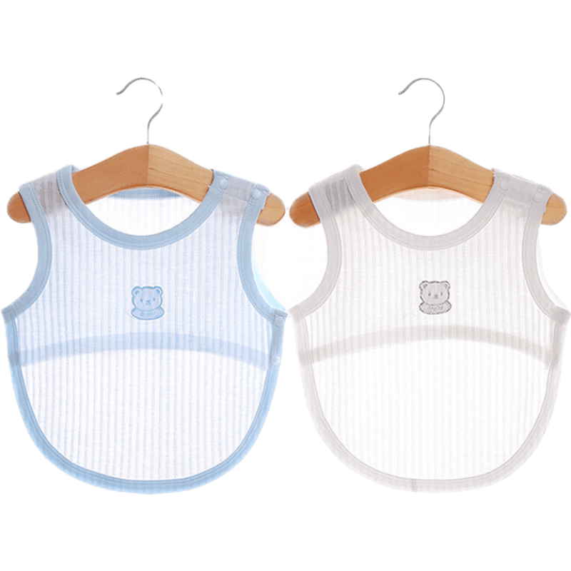 肚兜价格曲线查询|肚兜价格历史