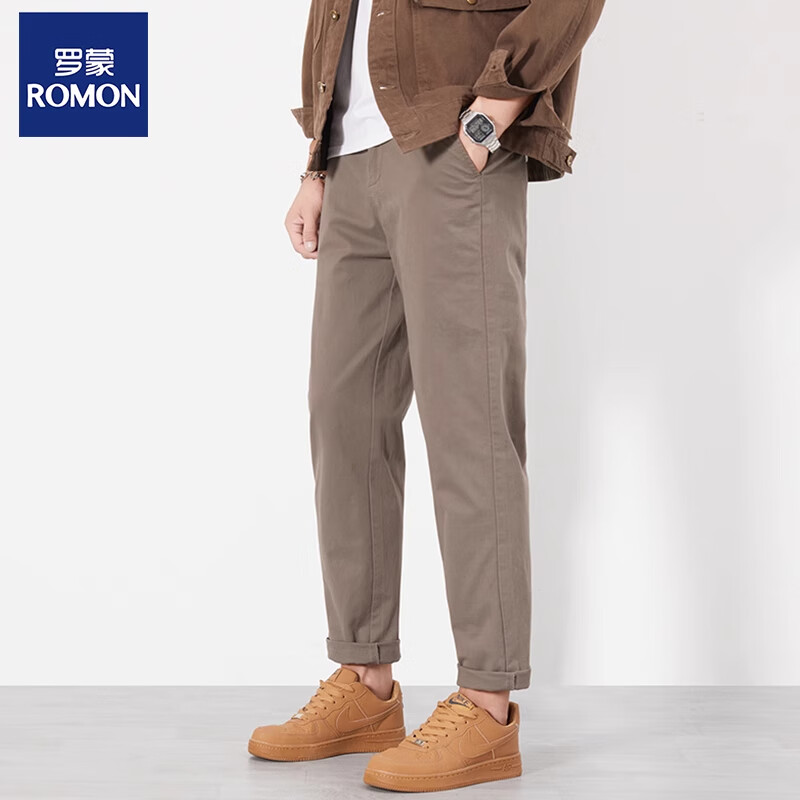 ���ڲ������������п�����ʿ2025�ļ�ֱͲ����׶���п㴺��������ٴ�޳����� ��ɫ ���� 32