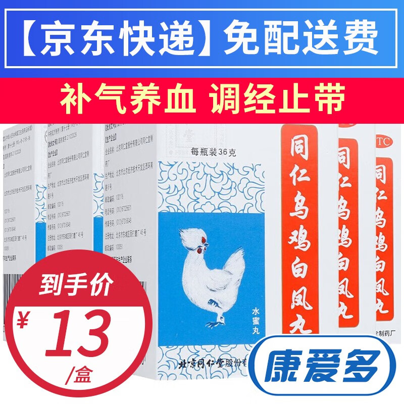 掌握市场走向!三年内的价格趋势预测——独家分析